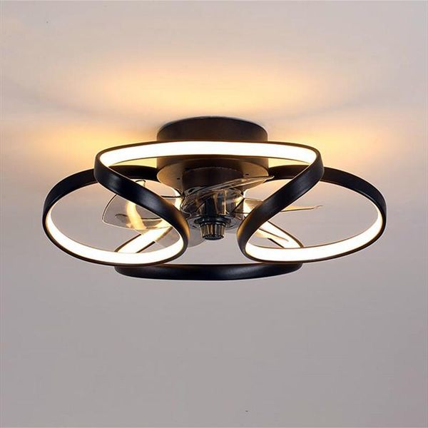 ceiling fans nordic style remote control smart led fan light art concise design bedroom kitchen study decoration luminaire
ceiling fans nordic style remote control smart led fan light art concise design bedroom kitchen study decoration luminaire