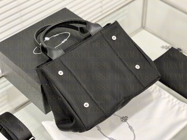 2022 new bags luxury designer black color canvas double-layer zipper design ladies makeup travel clutch wallet shoulder handbag handbags bag
2022 new bags luxury designer black color canvas double-layer zipper design ladies makeup travel clutch wallet shoulder handbag handbags bag