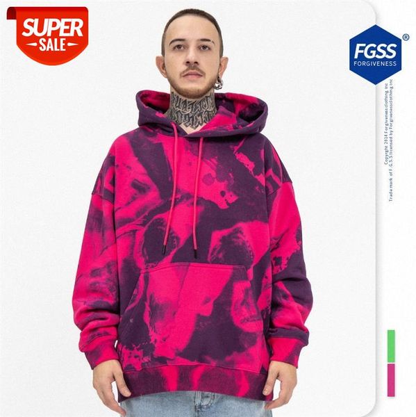 autumn tide brand tie-dye high street hip-hop shark pattern sweater men loose #yt6j, Black
autumn tide brand tie-dye high street hip-hop shark pattern sweater men loose #yt6j, Black