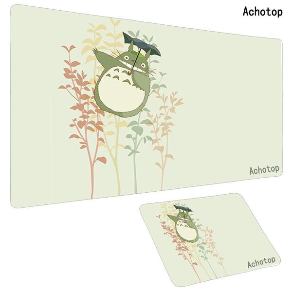 mouse pads & wrist rests 900x400 totoro gaming pad xxl large gamer big mat computer mousepad keyboard desk mice
mouse pads & wrist rests 900x400 totoro gaming pad xxl large gamer big mat computer mousepad keyboard desk mice