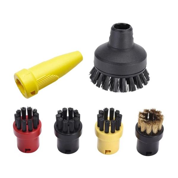 shower curtains 1set nozzle round brush steam cleaning kit for karcher sc1 sc2 sc3 sc4 sc5 sc7 replacement attachment spare part window wash
shower curtains 1set nozzle round brush steam cleaning kit for karcher sc1 sc2 sc3 sc4 sc5 sc7 replacement attachment spare part window wash