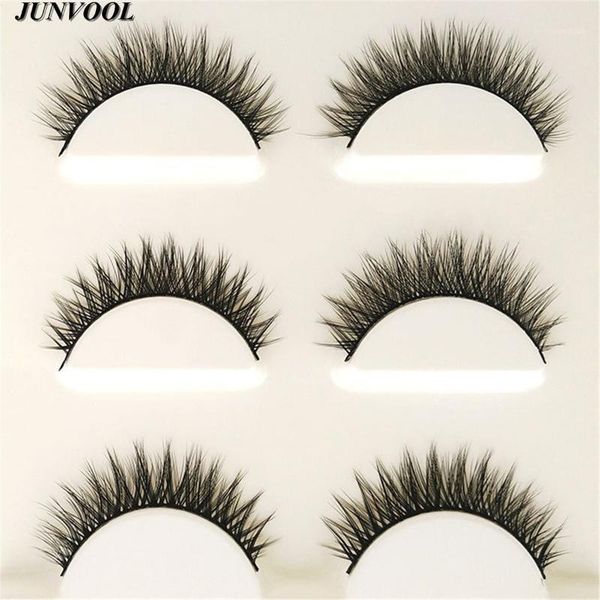 eyelash extension 15 pairs handmade 3d mink hair beauty thick long false eyelashes fake eye lashes
eyelash extension 15 pairs handmade 3d mink hair beauty thick long false eyelashes fake eye lashes