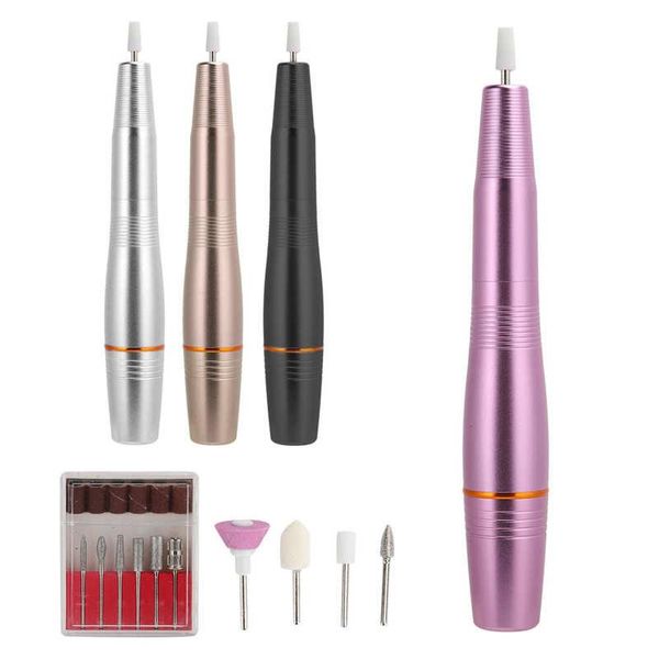 nail dryers lamp for nails lamps usb portable drill machine electric gel removal polishing grinding uv led 
nail dryers lamp for nails lamps usb portable drill machine electric gel removal polishing grinding uv led