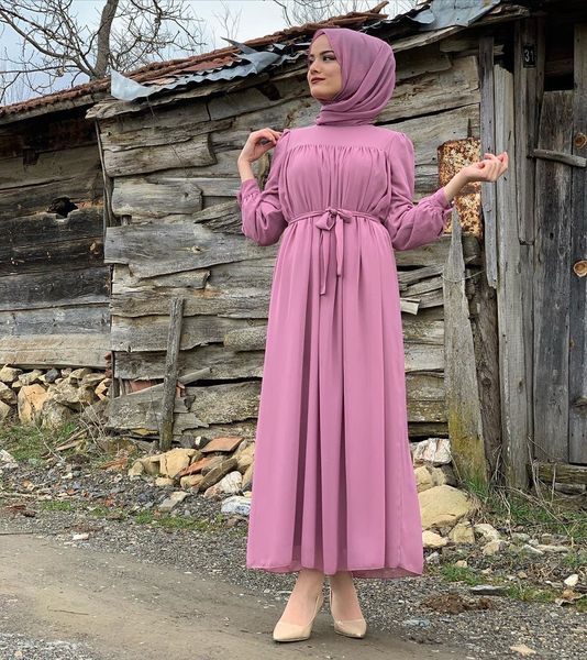 chiffon muslim dress abayas for women dubai abaya kimono turkey kaftan caftan hijab dresses islamic clothing robe longue femme, Red
chiffon muslim dress abayas for women dubai abaya kimono turkey kaftan caftan hijab dresses islamic clothing robe longue femme, Red