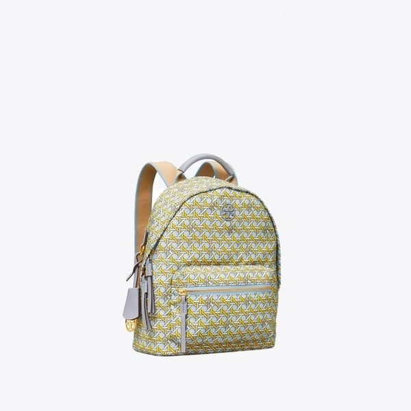 multi pochette hourglass bag designer family bags 2021 nylon mini hanghhangbag akend telfar quilted handbags 21new piper small backpack wome
multi pochette hourglass bag designer family bags 2021 nylon mini hanghhangbag akend telfar quilted handbags 21new piper small backpack wome