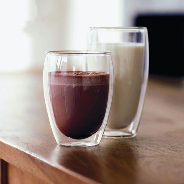 creative cute 2-tier glass mug innovative water cup beer glasses heat-resistant double wall coffee milk juice christmas wine
creative cute 2-tier glass mug innovative water cup beer glasses heat-resistant double wall coffee milk juice christmas wine