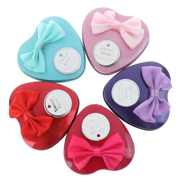 party favor 3pcs/lot rose flower soap heart scented bath body petal wedding decoration gift for lovers
party favor 3pcs/lot rose flower soap heart scented bath body petal wedding decoration gift for lovers