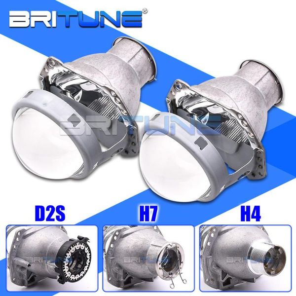 other lighting system car headligt lenses hid projector lens 3.0 inch hella 3r g5 d1s d2s d3s d4s h4 h7 led halogen single low lights retrof
other lighting system car headligt lenses hid projector lens 3.0 inch hella 3r g5 d1s d2s d3s d4s h4 h7 led halogen single low lights retrof