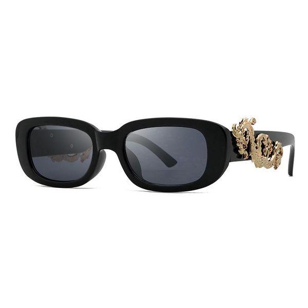 outdoor eyewear rectangle sun glasses classic fashion arrivals uv400 teen designed teenager ladies small
outdoor eyewear rectangle sun glasses classic fashion arrivals uv400 teen designed teenager ladies small