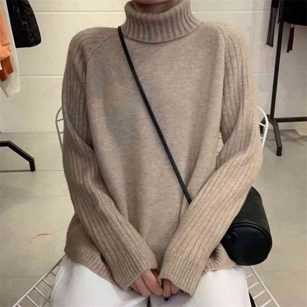 autumn winter coats soild sweet hooded women harajuku loose casual warm hoodies ladies fleece flannel pullover female sweat 210427, White;black
autumn winter coats soild sweet hooded women harajuku loose casual warm hoodies ladies fleece flannel pullover female sweat 210427, White;black