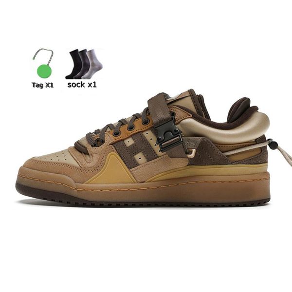 running shoes outdoor forum low x bad bunny mens women luxury pink easter egg buckle brown back to school ice blue grey crew green suns og t
running shoes outdoor forum low x bad bunny mens women luxury pink easter egg buckle brown back to school ice blue grey crew green suns og t