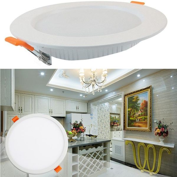 bulbs led panel light 3w 5w 7w 12w 15w ac85-265v round ceiling recessed lights downlight for home el school company
bulbs led panel light 3w 5w 7w 12w 15w ac85-265v round ceiling recessed lights downlight for home el school company