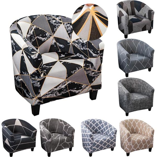 spandex elastic stretch bath tub chair covers printed leisure bathtub armchair seat cover arm sofa protector washable slipcover
spandex elastic stretch bath tub chair covers printed leisure bathtub armchair seat cover arm sofa protector washable slipcover