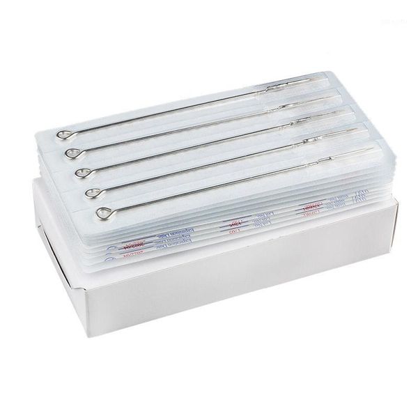 professional disposable steel rl tattoo liner round needle1 
professional disposable steel rl tattoo liner round needle1