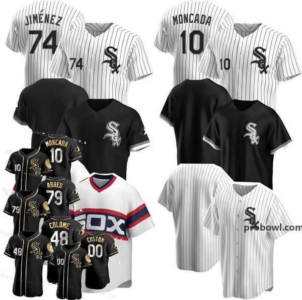 white southside 2021 city connect s-6xl yermin mercedes tim anderson luis robert yoan moncada jose abreu jimenez aaron bummer grandal jersey, Blue;black
white southside 2021 city connect s-6xl yermin mercedes tim anderson luis robert yoan moncada jose abreu jimenez aaron bummer grandal jersey, Blue;black