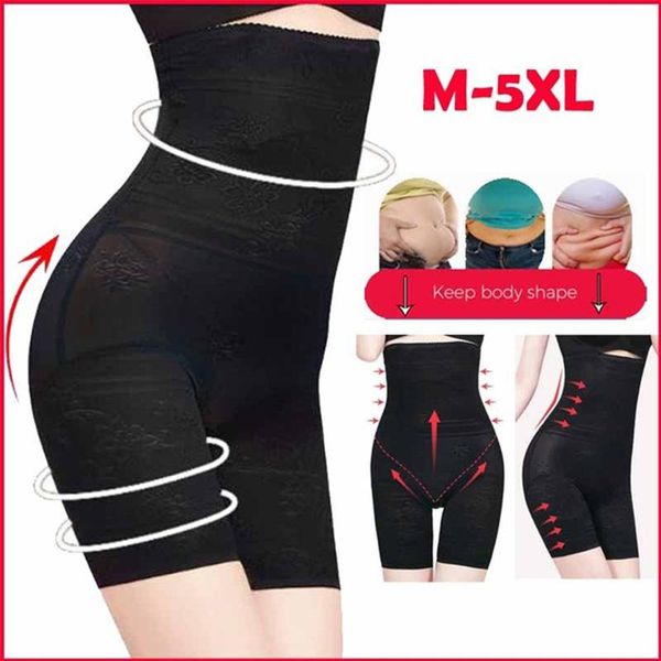 women's shapers thigh tummy control waist trainer lingerie body shaper women panty high slimming shapewear panties 5xl, Black;white
women's shapers thigh tummy control waist trainer lingerie body shaper women panty high slimming shapewear panties 5xl, Black;white
