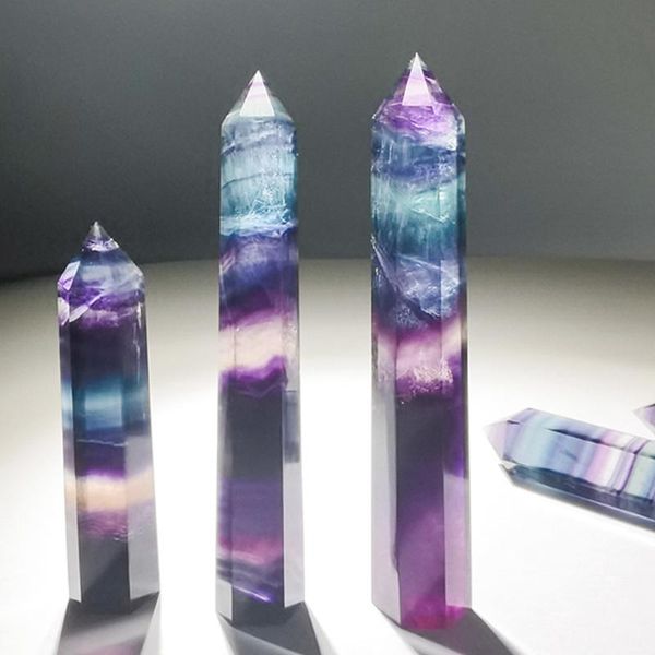 decorative objects & figurines 1pcs crystal witchcraft carnelian natural stones labradorite hexagonal column quartz point mineral healing wa
decorative objects & figurines 1pcs crystal witchcraft carnelian natural stones labradorite hexagonal column quartz point mineral healing wa