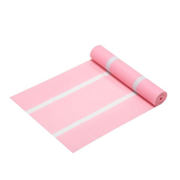 pilates sports yoga belt fitness equipment non slip expander workout exercise resistance band elastic loops gymnastics latex bands
pilates sports yoga belt fitness equipment non slip expander workout exercise resistance band elastic loops gymnastics latex bands