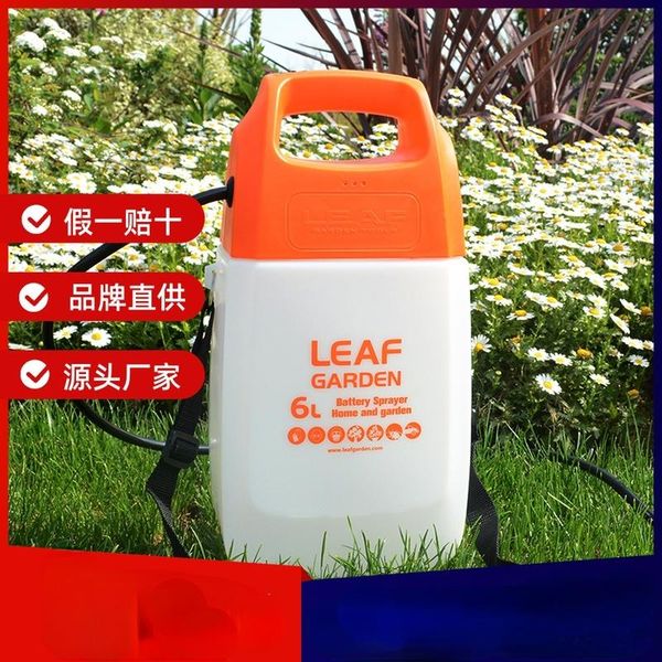 watering equipments electric sprayer,knapsack rechargeable spray , high-pressure disinfection garden with can lithium battery
watering equipments electric sprayer,knapsack rechargeable spray , high-pressure disinfection garden with can lithium battery