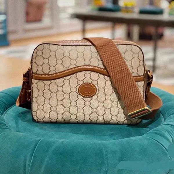 2023 sport outdoor handbags bags men women travel shoulder multifunction bag climbing guccie camera fitness hiking waterproof bags
2023 sport outdoor handbags bags men women travel shoulder multifunction bag climbing guccie camera fitness hiking waterproof bags