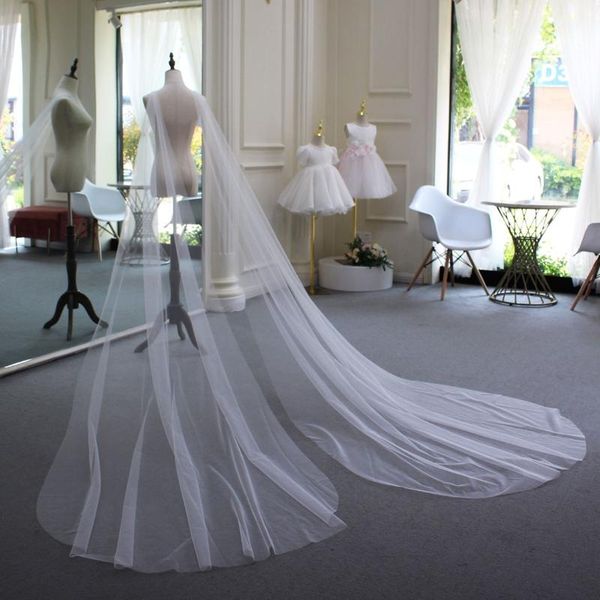 wraps & jackets youlapan g52 bridal wings veil 2pc halter cape wedding cloak for dress bolero plus size covered party woman, White
wraps & jackets youlapan g52 bridal wings veil 2pc halter cape wedding cloak for dress bolero plus size covered party woman, White