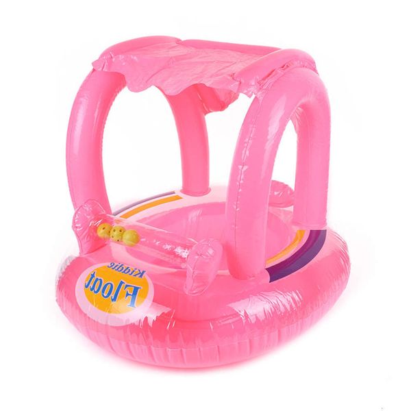 swimming ring sunshade child inflatable swimming circle with shed baby seat yacht
swimming ring sunshade child inflatable swimming circle with shed baby seat yacht