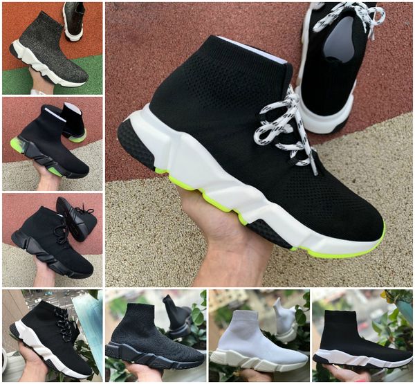 fashion mens sock shoes platform womens sneakers speed trainer triple black white blue beige classic with lace jogging walking outdoor size
fashion mens sock shoes platform womens sneakers speed trainer triple black white blue beige classic with lace jogging walking outdoor size