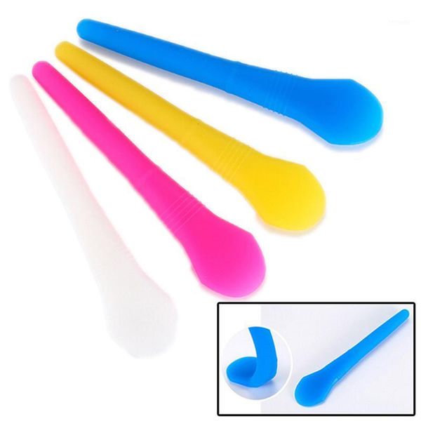 colors professional silicone facial face mask mud mixing skin care beauty makeup brushes foundation tools1
colors professional silicone facial face mask mud mixing skin care beauty makeup brushes foundation tools1