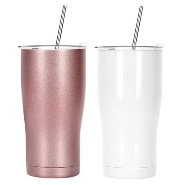 water bottles ladies and men's vacuum mug stainless steel outdoor convenient large capacity car 500ml
water bottles ladies and men's vacuum mug stainless steel outdoor convenient large capacity car 500ml