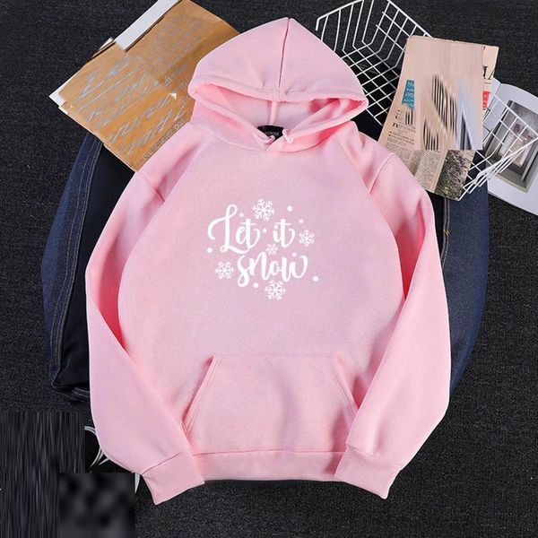 women's hoodies & sweatshirts oversized clothes women pink warm ladies long sleeve casual hooded pullover sweatshirt #928, Black
women's hoodies & sweatshirts oversized clothes women pink warm ladies long sleeve casual hooded pullover sweatshirt #928, Black