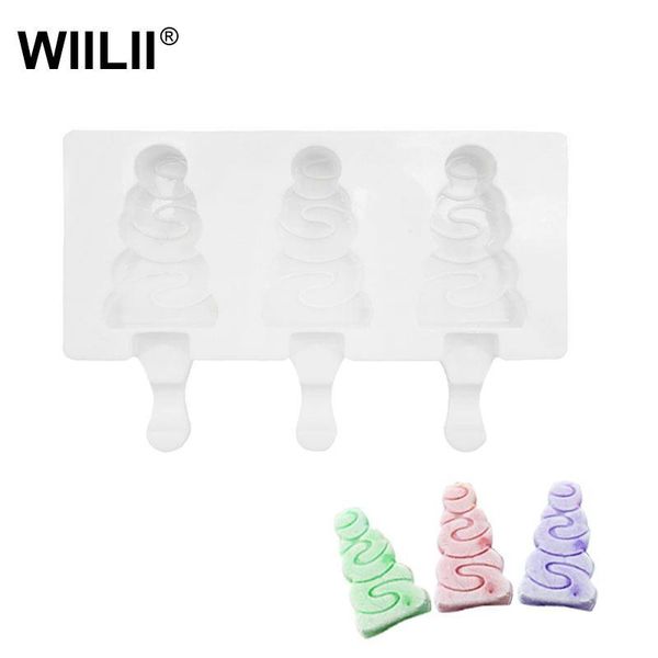 baking & pastry tools silicone ice cream mold love-heart circle popsicle molds diy candy lollipop mould cube maker tray handmade
baking & pastry tools silicone ice cream mold love-heart circle popsicle molds diy candy lollipop mould cube maker tray handmade