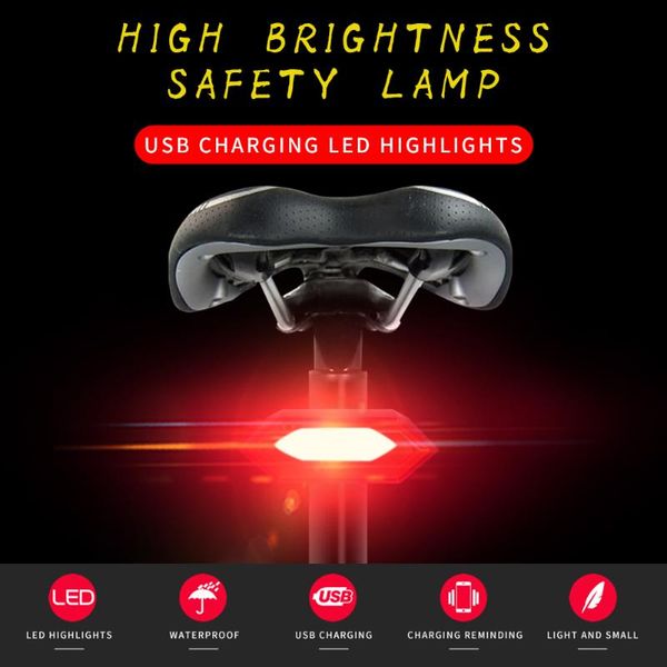 bike lights bight night ranger sports safety warning bicycle taillights running riding helmet equipped usb charging
bike lights bight night ranger sports safety warning bicycle taillights running riding helmet equipped usb charging