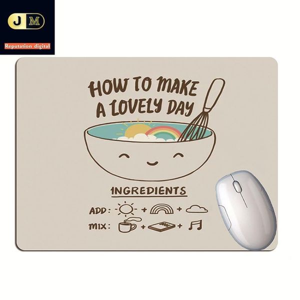 mouse pads & wrist rests fashion cartoon animal patterns mousepad student computer non-slip notebook deskpad office keyboard protection tabl
mouse pads & wrist rests fashion cartoon animal patterns mousepad student computer non-slip notebook deskpad office keyboard protection tabl