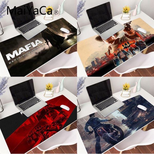 mouse pads & wrist rests maiyaca beautiful anime mafia definitive edition game gamer play mats mousepad gaming mat xl xxl 700x300mm for dota
mouse pads & wrist rests maiyaca beautiful anime mafia definitive edition game gamer play mats mousepad gaming mat xl xxl 700x300mm for dota