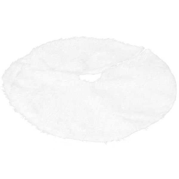 christmas decorations 75cm tree plush skirt holiday ornaments decoration for merry
christmas decorations 75cm tree plush skirt holiday ornaments decoration for merry