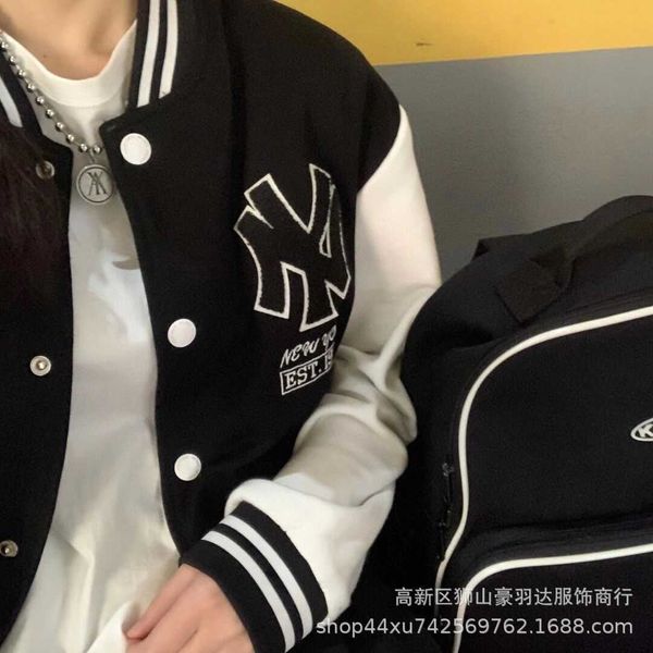 2021, mlb yankees ny black and white block color baseball et with perfect details for men women
2021, mlb yankees ny black and white block color baseball et with perfect details for men women