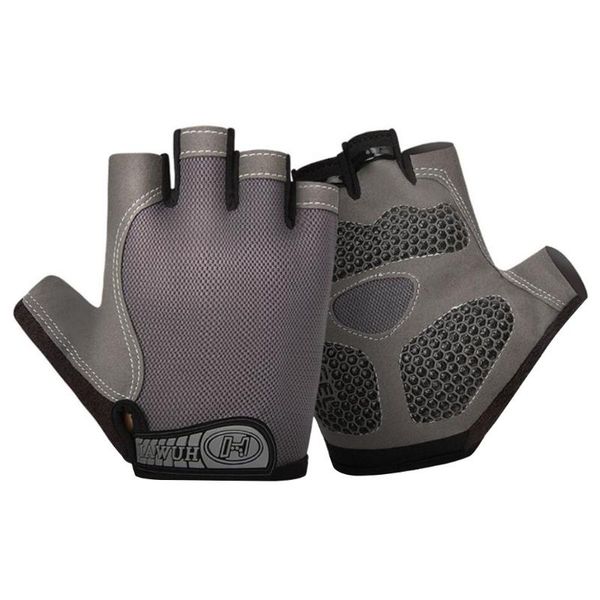 cycling gloves silicone non-slip anti-sweat men women half finger breathable anti- sports bike bicycle glove mitts, Black
cycling gloves silicone non-slip anti-sweat men women half finger breathable anti- sports bike bicycle glove mitts, Black