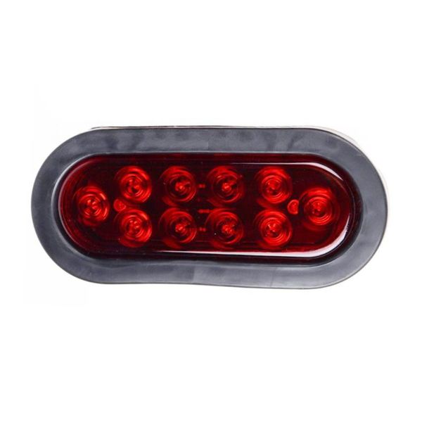 car headlights 12v 10 leds 6inch side marker lights turn signal light brake clearance rear for trucks trailer
car headlights 12v 10 leds 6inch side marker lights turn signal light brake clearance rear for trucks trailer