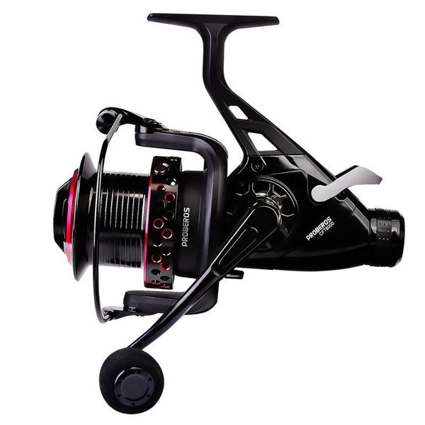 baitcasting reels metal spinning reel fishing line gear lure sea
baitcasting reels metal spinning reel fishing line gear lure sea