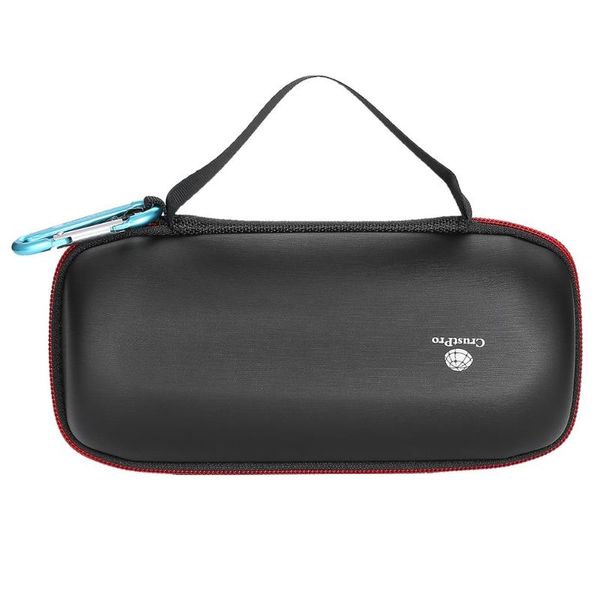 portable travel bag case hard cover pouch for jbl charge2 bluetooth speakers pu leather satin finish storage bags
portable travel bag case hard cover pouch for jbl charge2 bluetooth speakers pu leather satin finish storage bags