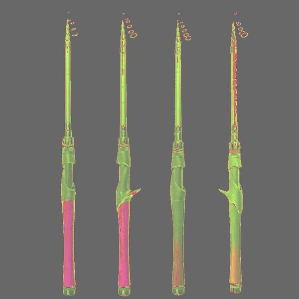 boat fishing rods faux wood frosted grip casting rod spinning lure 1.8m 2.1m 2.4m 2.7m carbon jigging pole test 5-28g
boat fishing rods faux wood frosted grip casting rod spinning lure 1.8m 2.1m 2.4m 2.7m carbon jigging pole test 5-28g