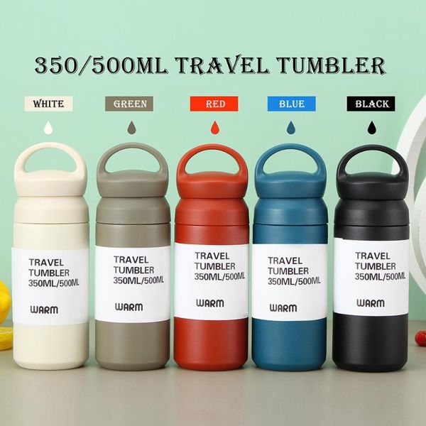water bottles cup ins children's milk portable stainless steel hand-held vacuum custom gift outdoor sports
water bottles cup ins children's milk portable stainless steel hand-held vacuum custom gift outdoor sports