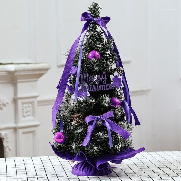 battery operated mini home craft festival with light artificial pine cone ball tabledecoration party pvc christmas tree11
battery operated mini home craft festival with light artificial pine cone ball tabledecoration party pvc christmas tree11