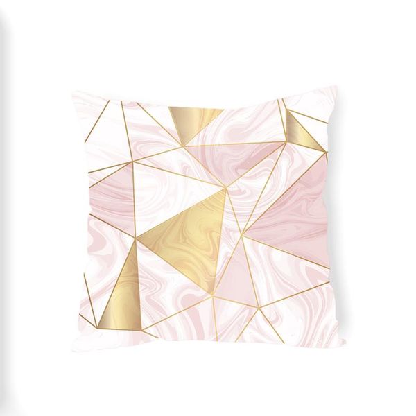 cushion/decorative pillow ins plush pillowcase digital printing cover geometric simple fashion office sofa waist cushion 45*45cm
cushion/decorative pillow ins plush pillowcase digital printing cover geometric simple fashion office sofa waist cushion 45*45cm