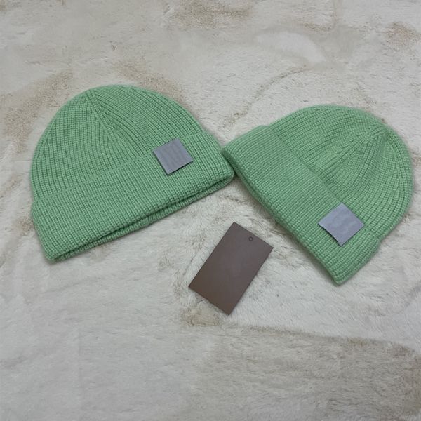designer beanie brand caps for women child winter knitted leopard hats kids warm gorro solid color knit parent-chil, Blue;gray
designer beanie brand caps for women child winter knitted leopard hats kids warm gorro solid color knit parent-chil, Blue;gray