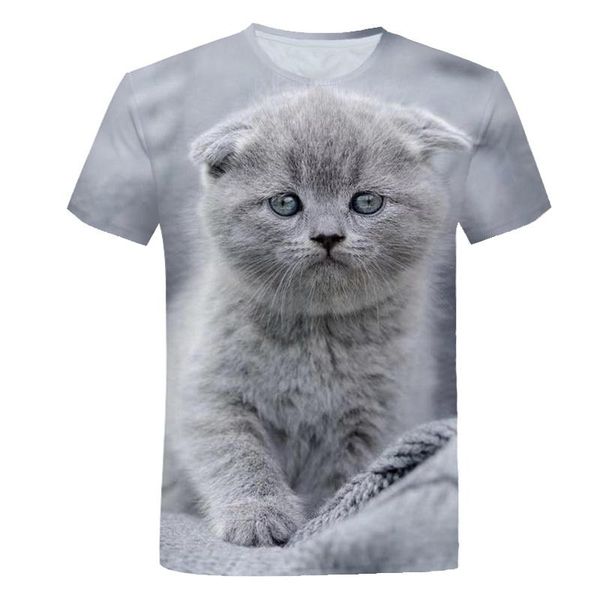 men's t-shirts animal t-shirt short-sleeved graphic summer harajuku casual round neck oversized 2021, White;black
men's t-shirts animal t-shirt short-sleeved graphic summer harajuku casual round neck oversized 2021, White;black