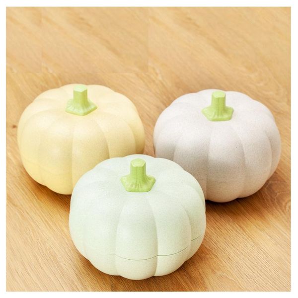 dishes & plates 1pc multifunction fruit saucer snack tray deskdecor melon seeds candy storage boxes
dishes & plates 1pc multifunction fruit saucer snack tray deskdecor melon seeds candy storage boxes