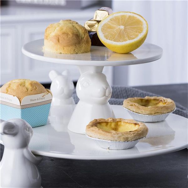 kitchen storage & organization ceramic figurine organizer tray cartoon dessert display baking plates wedding party desk decorat
kitchen storage & organization ceramic figurine organizer tray cartoon dessert display baking plates wedding party desk decorat