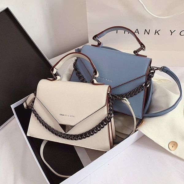 evening bags textured ladies women's 2021 spring korean fashion handbag net red shoulder messenger bag women
evening bags textured ladies women's 2021 spring korean fashion handbag net red shoulder messenger bag women