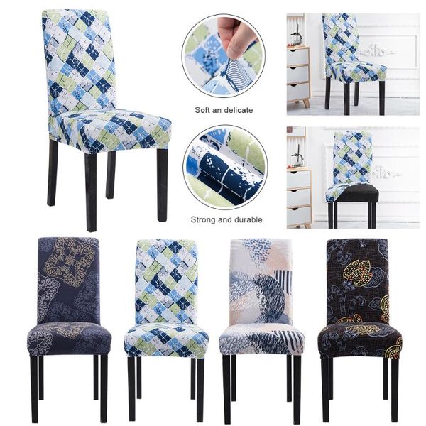 chair covers universal printed cover elastic slipcover for home dinning room wedding banquet
chair covers universal printed cover elastic slipcover for home dinning room wedding banquet